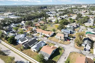 4101 37th St Ct W, Bradenton, FL 34205 - Photo 50