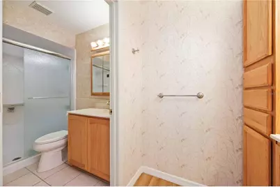 4101 37th Street Court W, Bradenton, FL 34205 - Photo 28