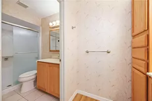 4101 37th St Ct W, Bradenton, FL 34205 - Photo 28