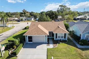 4101 37th St Ct W, Bradenton, FL 34205 - Photo 42