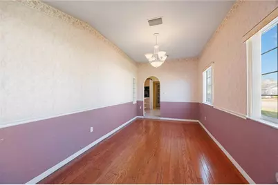 4101 37th Street Court W, Bradenton, FL 34205 - Photo 16