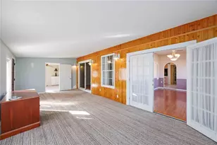 4101 37th St Ct W, Bradenton, FL 34205 - Photo 20