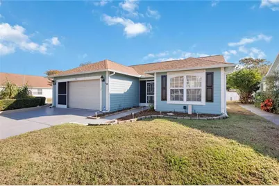 4101 37th Street Court W, Bradenton, FL 34205 - Photo 56