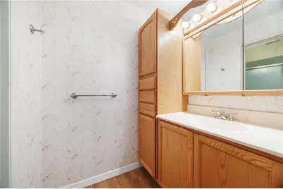 4101 37th Street Court W, Bradenton, FL 34205 - Photo 30