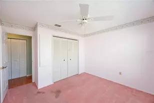 4101 37th St Ct W, Bradenton, FL 34205 - Photo 32