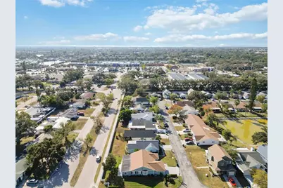 4101 37th Street Court W, Bradenton, FL 34205 - Photo 54