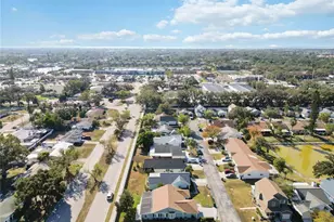 4101 37th St Ct W, Bradenton, FL 34205 - Photo 54