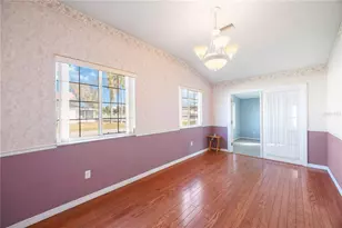 4101 37th St Ct W, Bradenton, FL 34205 - Photo 14