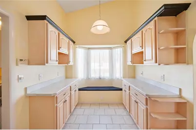 4101 37th Street Court W, Bradenton, FL 34205 - Photo 10