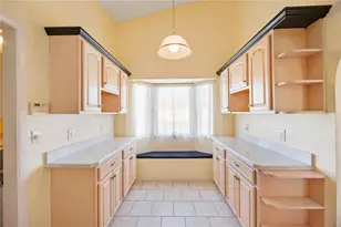 4101 37th St Ct W, Bradenton, FL 34205 - Photo 10