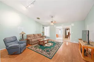 4101 37th St Ct W, Bradenton, FL 34205 - Photo 4