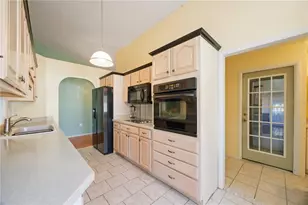 4101 37th St Ct W, Bradenton, FL 34205 - Photo 12