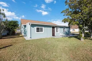 4101 37th St Ct W, Bradenton, FL 34205 - Photo 40