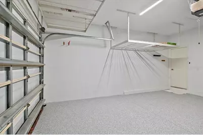 148 Wandering Wetlands, Bradenton, FL 34212 - Photo 12