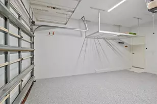 148 Wandering Wetlands, Bradenton, FL 34212 - Photo 12