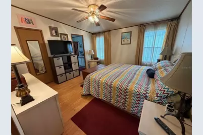 17 Meadowlark Circle, Ellenton, FL 34222 - Photo 10