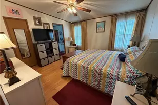 17 Meadowlark Cir, Ellenton, FL 34222 - Photo 10