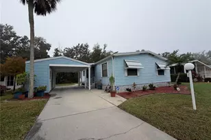 17 Meadowlark Cir, Ellenton, FL 34222 - Photo 2