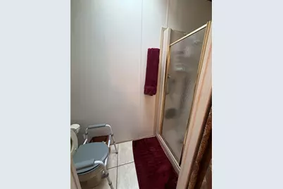 17 Meadowlark Circle, Ellenton, FL 34222 - Photo 12