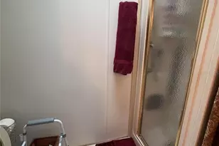 17 Meadowlark Cir, Ellenton, FL 34222 - Photo 12