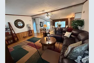 17 Meadowlark Circle, Ellenton, FL 34222 - Photo 14