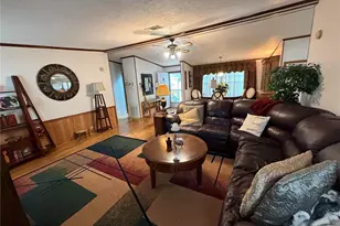 17 Meadowlark Cir, Ellenton, FL 34222 - Photo 14