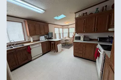 17 Meadowlark Circle, Ellenton, FL 34222 - Photo 4