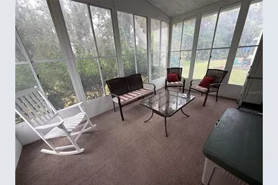 17 Meadowlark Circle, Ellenton, FL 34222 - Photo 22