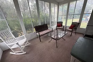 17 Meadowlark Cir, Ellenton, FL 34222 - Photo 22