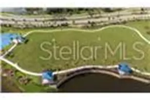 5617 Maidenstone Way, Palmetto, FL 34221 - Photo 72