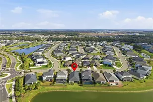 5617 Maidenstone Way, Palmetto, FL 34221 - Photo 58