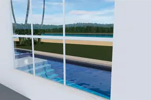 5617 Maidenstone Way, Palmetto, FL 34221 - Photo 62