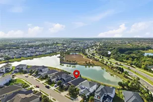 5617 Maidenstone Way, Palmetto, FL 34221 - Photo 52