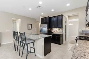 5617 Maidenstone Way, Palmetto, FL 34221 - Photo 18