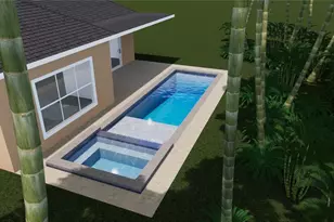 5617 Maidenstone Way, Palmetto, FL 34221 - Photo 66