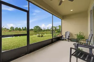 5617 Maidenstone Way, Palmetto, FL 34221 - Photo 38