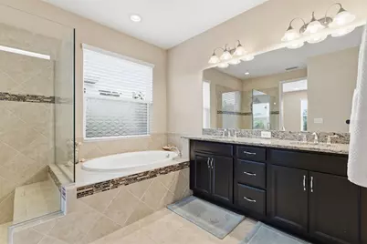 5617 Maidenstone Way, Palmetto, FL 34221 - Photo 26