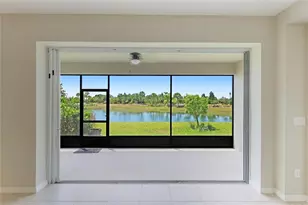 5617 Maidenstone Way, Palmetto, FL 34221 - Photo 22