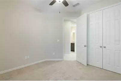 5617 Maidenstone Way, Palmetto, FL 34221 - Photo 30