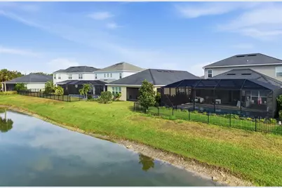 5617 Maidenstone Way, Palmetto, FL 34221 - Photo 42