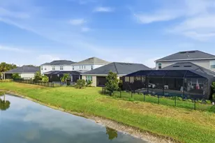 5617 Maidenstone Way, Palmetto, FL 34221 - Photo 42