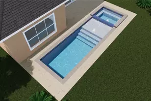 5617 Maidenstone Way, Palmetto, FL 34221 - Photo 64