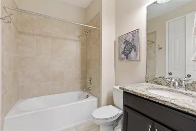 5617 Maidenstone Way, Palmetto, FL 34221 - Photo 32