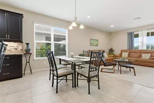 5617 Maidenstone Way, Palmetto, FL 34221 - Photo 18