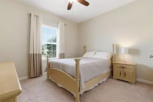 5617 Maidenstone Way, Palmetto, FL 34221 - Photo 36