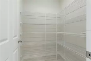 5617 Maidenstone Way, Palmetto, FL 34221 - Photo 14