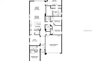 5617 Maidenstone Way, Palmetto, FL 34221 - Photo 44