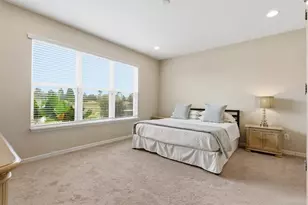 5617 Maidenstone Way, Palmetto, FL 34221 - Photo 6