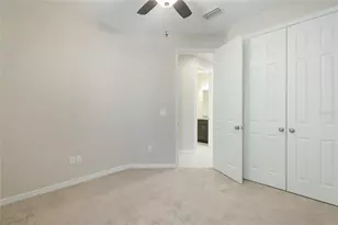 5617 Maidenstone Way, Palmetto, FL 34221 - Photo 32