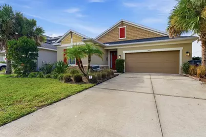 5617 Maidenstone Way, Palmetto, FL 34221 - Photo 46